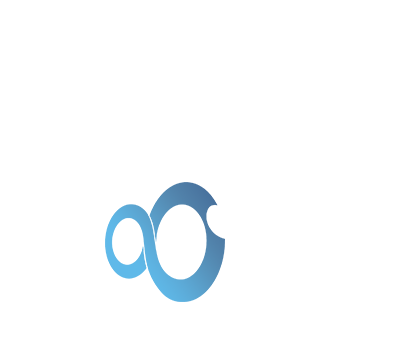 vpn001